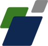 Ademigo