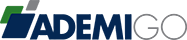 ADEMI-GO