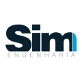 Sim Engenharia