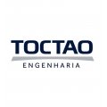 Toctao Engenharia