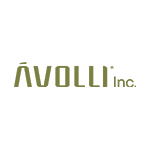 ÁVOLLI Inc