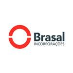 Brasal Incorporações
