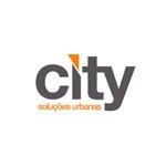 CITY Incorporadora