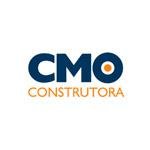 CMO Construtora