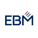 EBM Incorporações