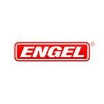 Engel