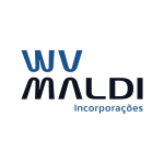 WV Maldi