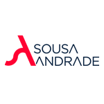 Sousa Andrade Construtora