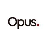 Opus Incorporadora