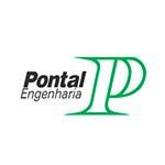 Pontal Engenharia
