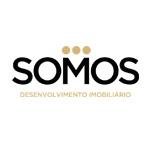 Somos