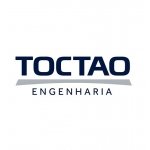 Toctao Engenharia