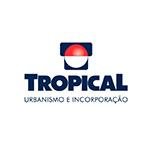 Tropical Urbanismo e Incorporações