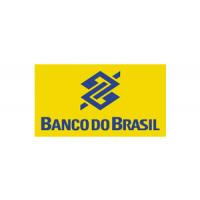 Banco do Brasil