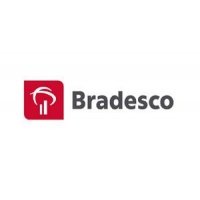 Bradesco