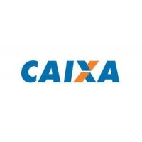 Caixa Econômica Federal