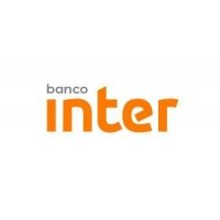 Banco Inter