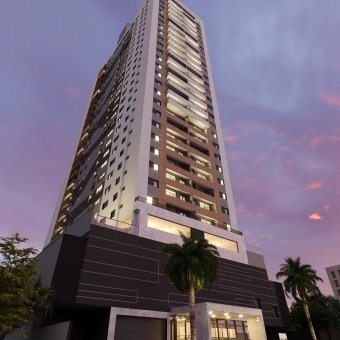 Residencial Ritmo Bueno