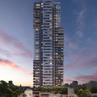 Liv Urban Marista