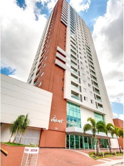 Vivant Practical Life