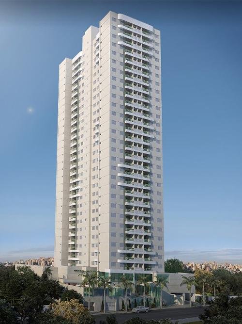 Pontal Premium Bueno