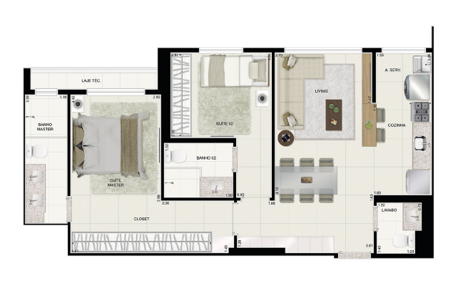 Planta 03