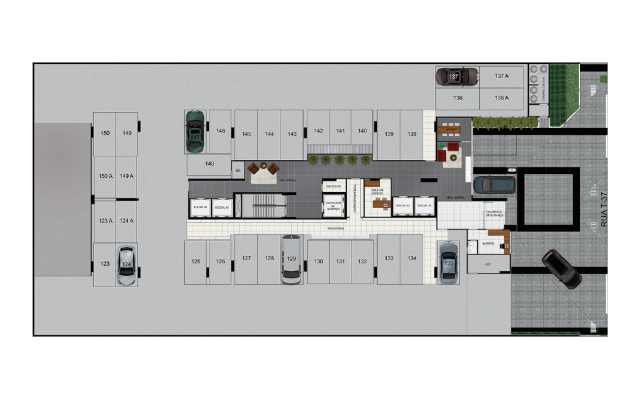 Planta 02