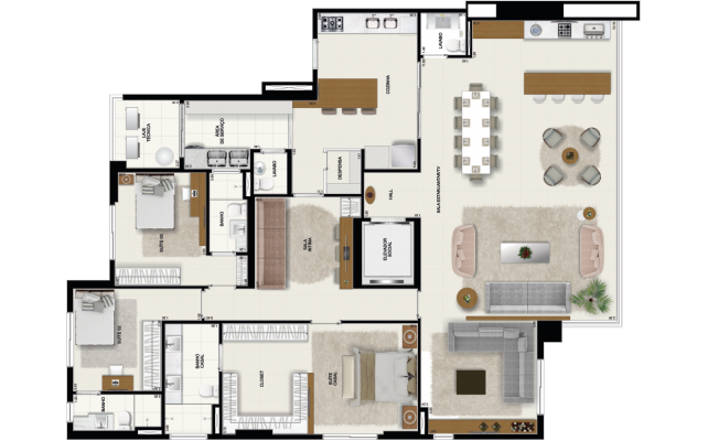 planta 03