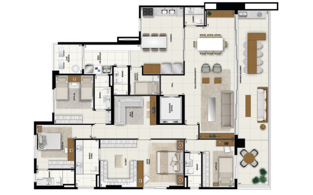 planta 01