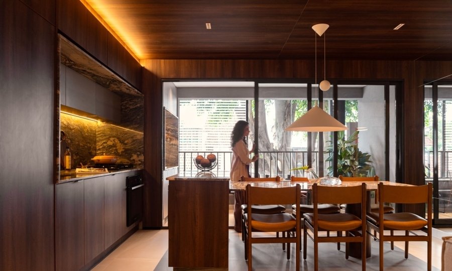 Exclusividade e flexibilidade: incorporadoras inovam para oferecer moradias cada vez mais personalizadas