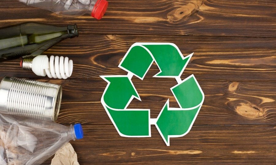 Com foco em sustentabilidade, empresas da construção civil otimizam recursos e promovem responsabilidade social