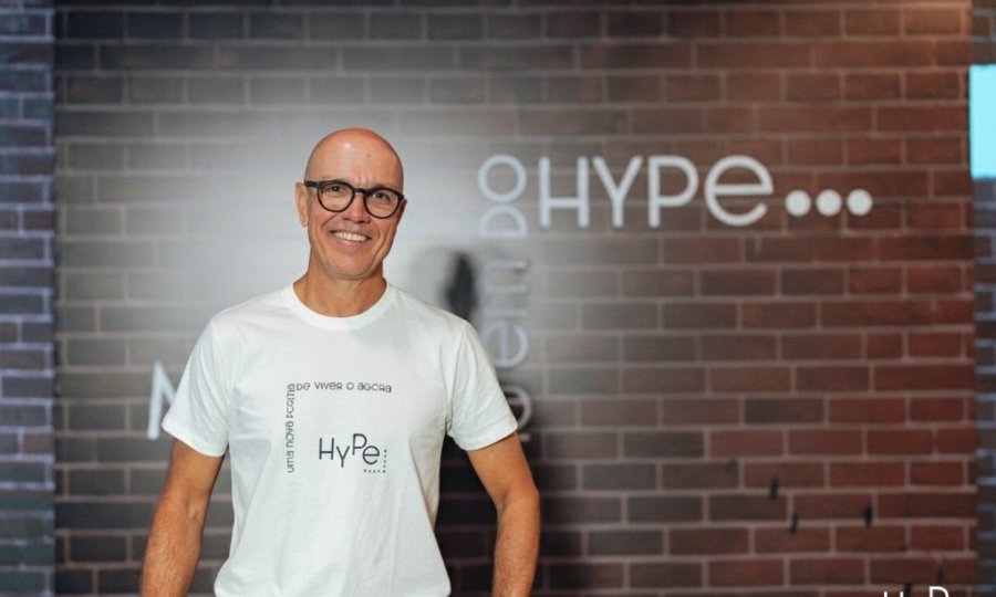 Cresce número de pessoas 60+ morando sozinhas e mercado imobiliário encontra oportunidade em apartamentos compactos