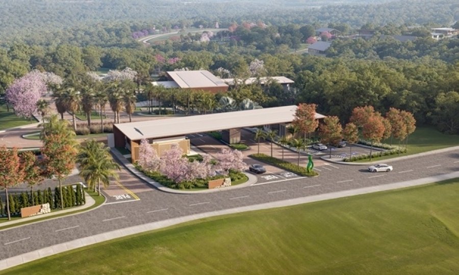 Destaque internacional entre as cidades mais acolhedoras do mundo, Pirenópolis tem atraído novos moradores