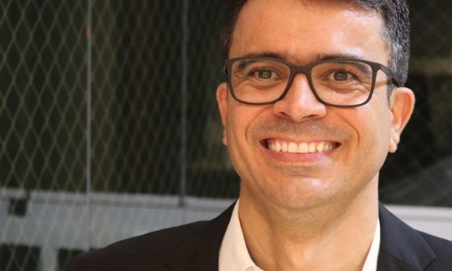 Palestra vai abordar Normas de Garantias