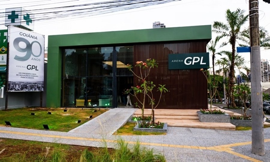 Experiências imersivas conquistam o setor imobiliário; construtora goiana acompanha tendência