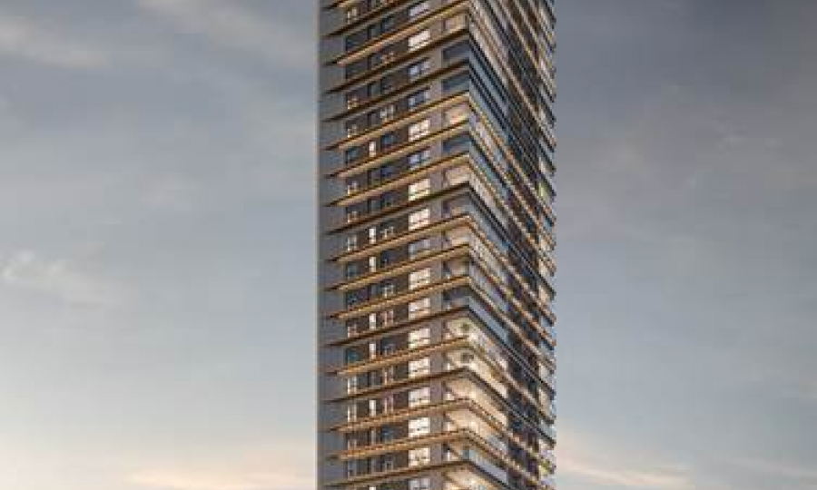 Entre os bairros mais desejados de Goiânia, os lançamentos de luxo não param no setor Marista