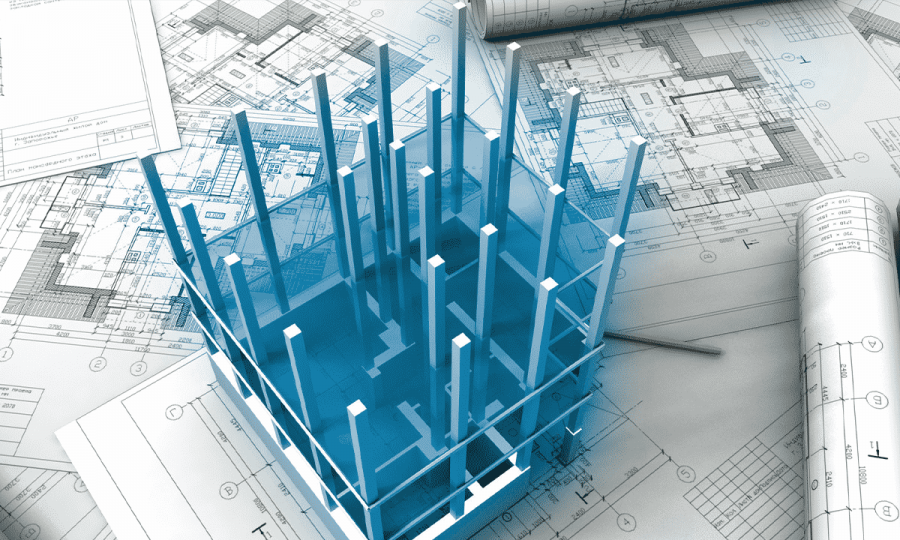 Ademi-GO promove curso ‘BIM no Canteiro de Obras’ em junho