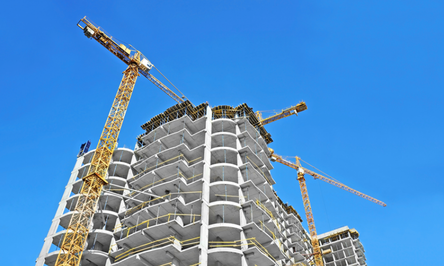 Ademi-GO estreia programação 2022 para qualificação do mercado imobiliário