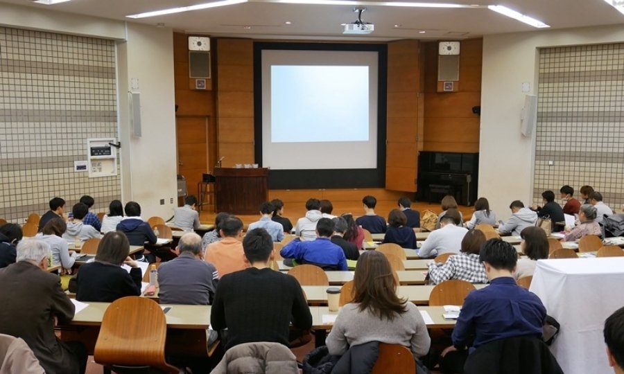 Palestra: Como Atrair, Reter e Fidelizar o Consumidor na sua Jornada