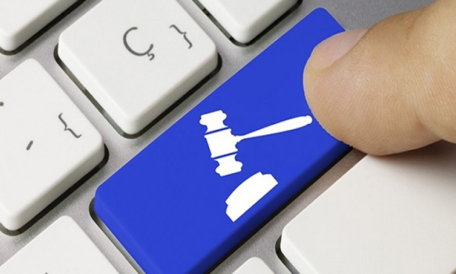 CBIC realiza Master Class sobre a Nova Lei de Licitações