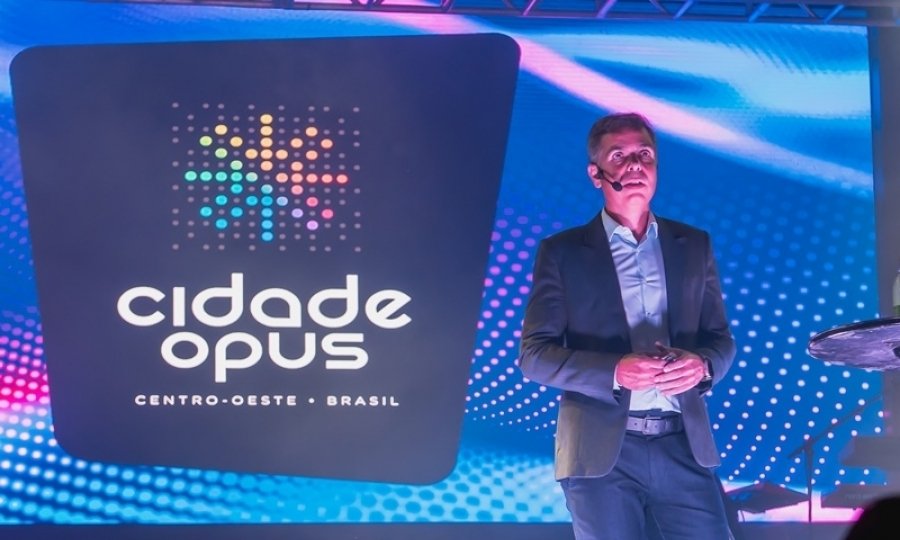 Goiânia ganhará um life center na Avenida 85 com a Mutirão