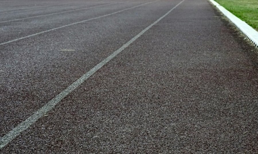 Entulho se transforma em agregado reciclável em obra de Goiânia