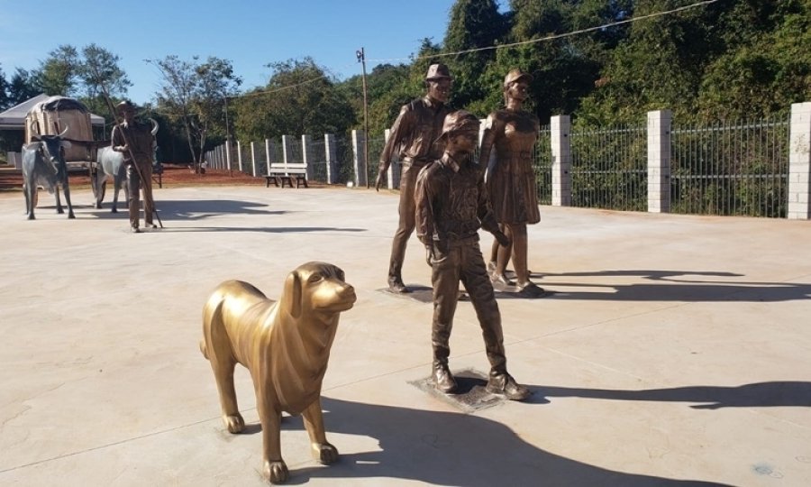 Empresas goianas praticam a gentileza  