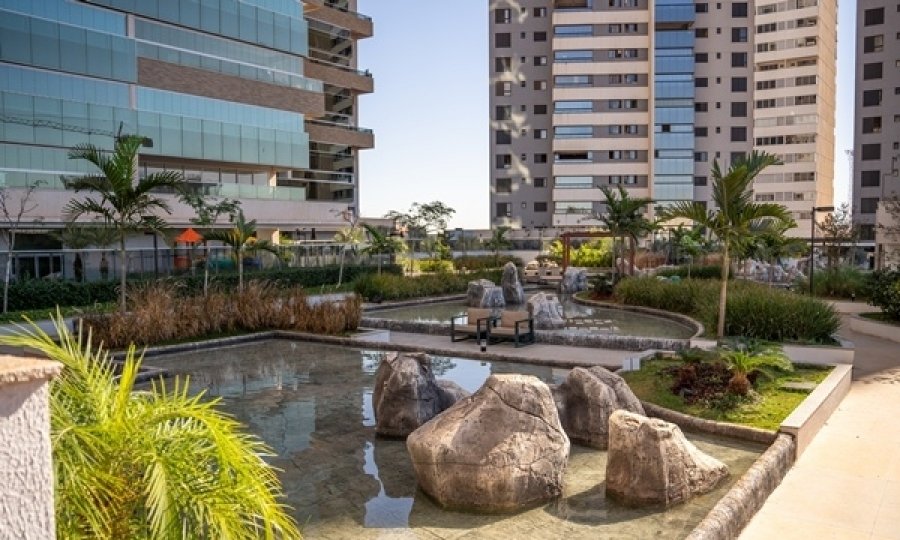 O que observar para que a mudança de imóvel seja tranquila