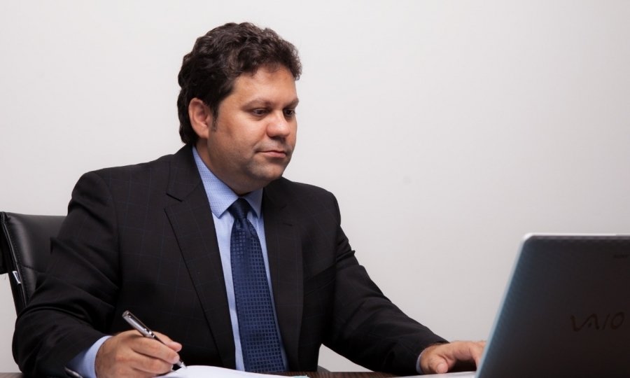 Manutenção da Selic indica redução da inflação e bom momento para compra de imóveis, recomenda Ademi-GO