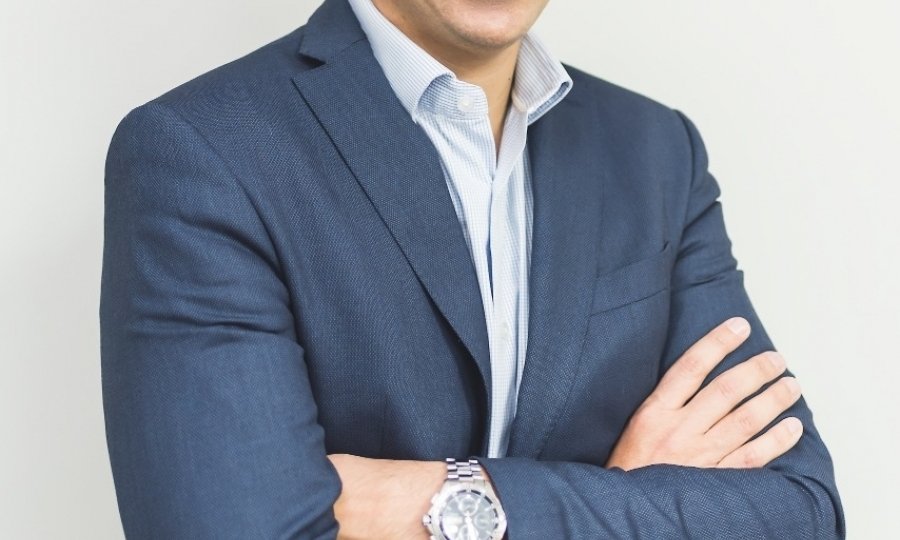 Plano Diretor: sem ele, todos perdem