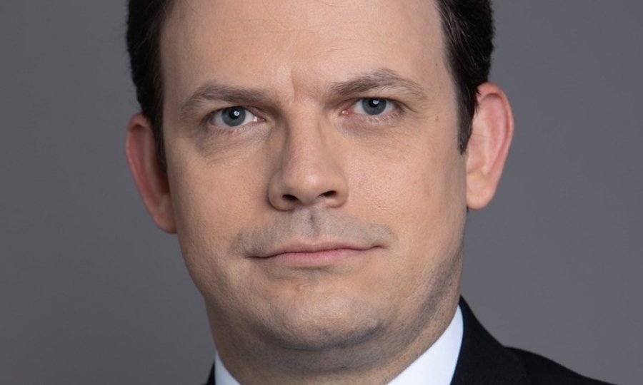 Ademi-GO traz especialista para falar dos impactos da nova Lei dos Cartórios