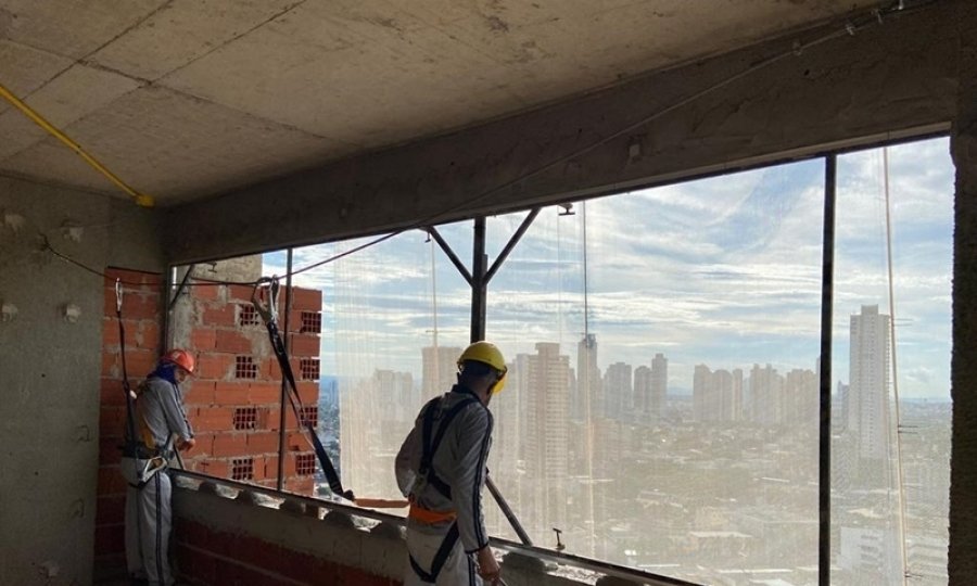 Cotas para jovens aprendizes são porta de entrada para o mercado de trabalho