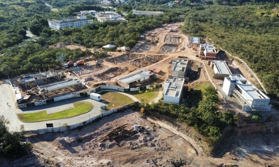 Grupo Toctao agora é Grupo Mauá