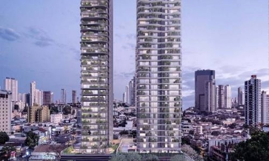 10 evoluções que aconteceram nos imóveis nos últimos anos